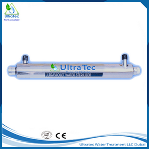 water-filter-products